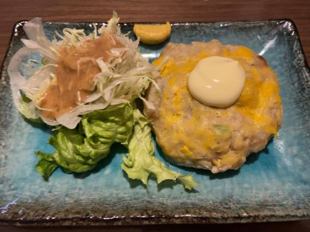 大関 - サブ画像2