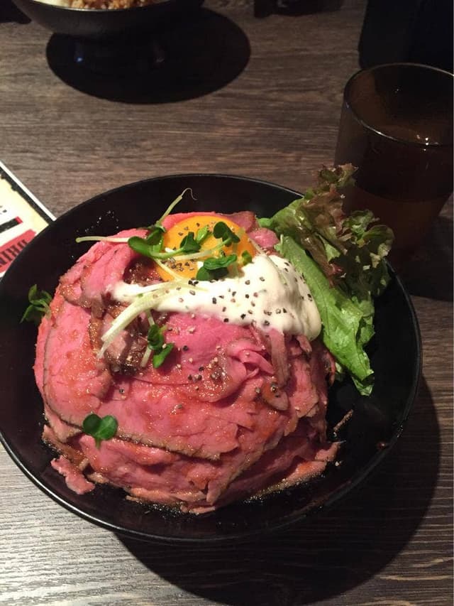 レッドロック 大須まねき猫店 - サブ画像1