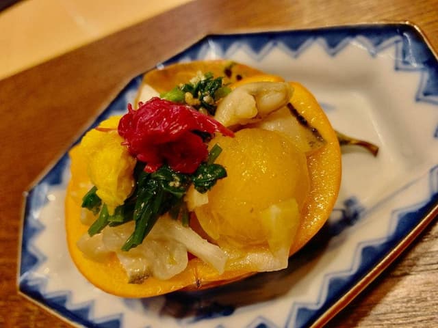 さか本 - サブ画像3