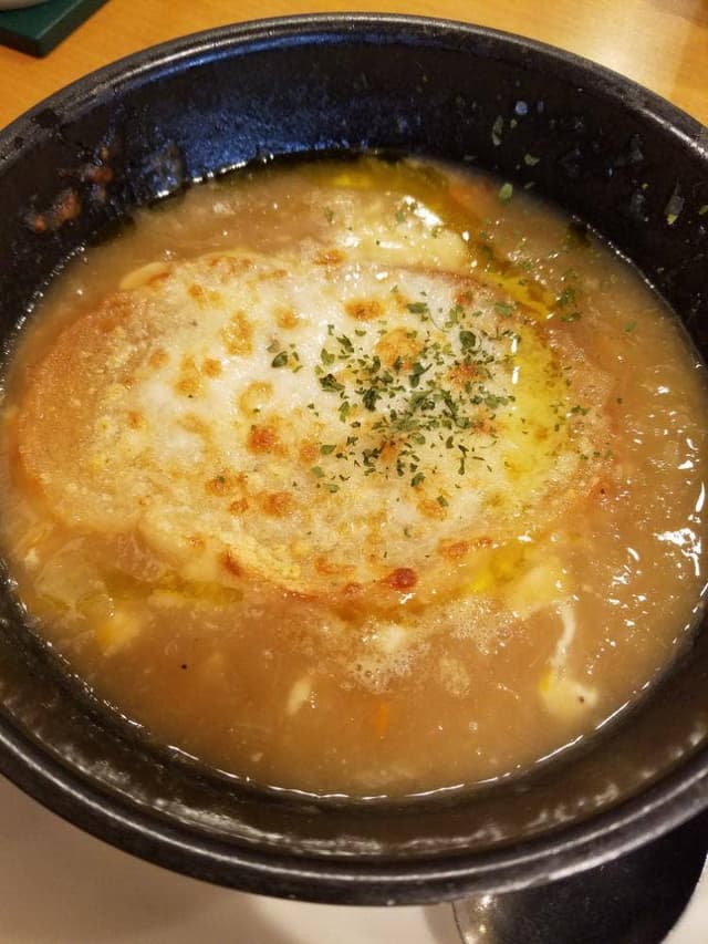 サイゼリヤ 港南中学校前店 - サブ画像1