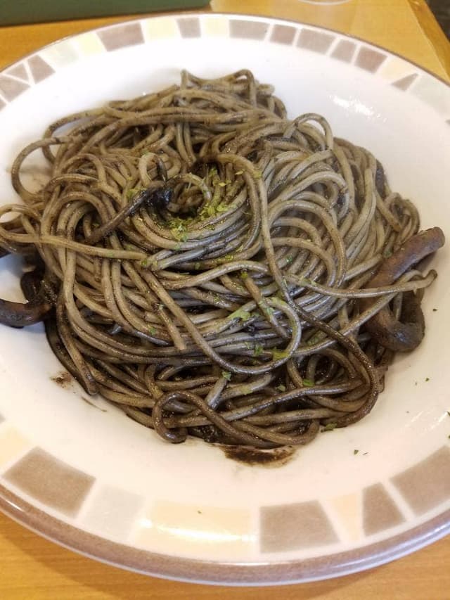 サイゼリヤ 港南中学校前店 - サブ画像3