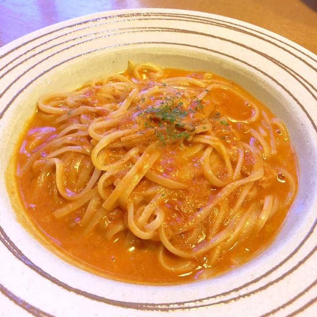 ヴィラナポリ - サブ画像1