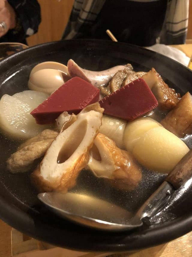 十千花前 - サブ画像2