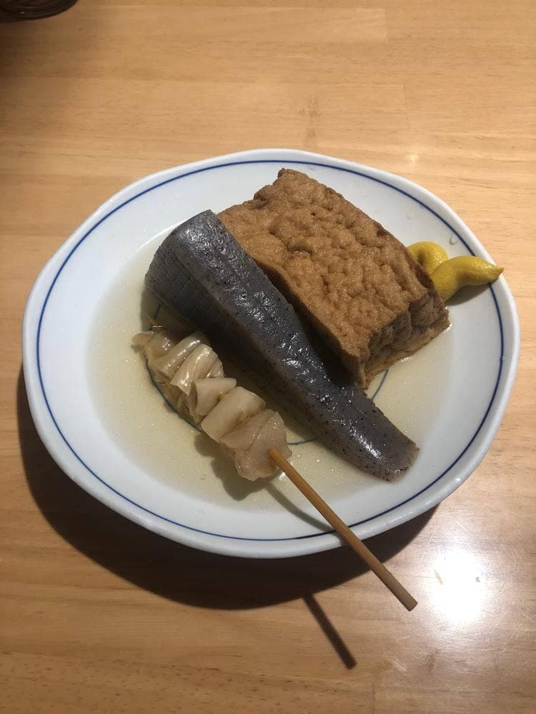 ウエストうどん 佐賀光法店