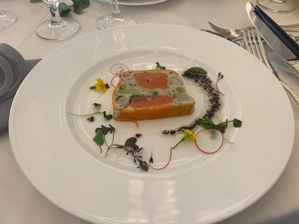 オーシャン&リゾート MARIZON