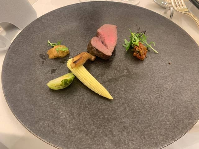 オーシャン&リゾート MARIZON - サブ画像2