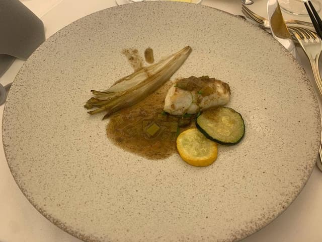 オーシャン&リゾート MARIZON - サブ画像1