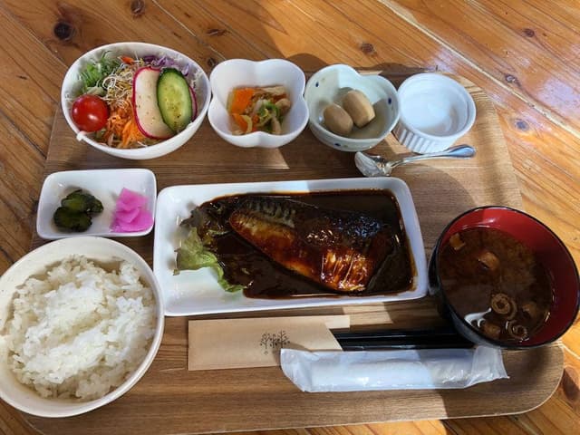 参州楼 - サブ画像2