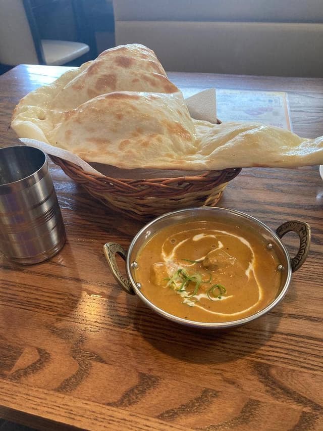 リトルインディア - サブ画像2