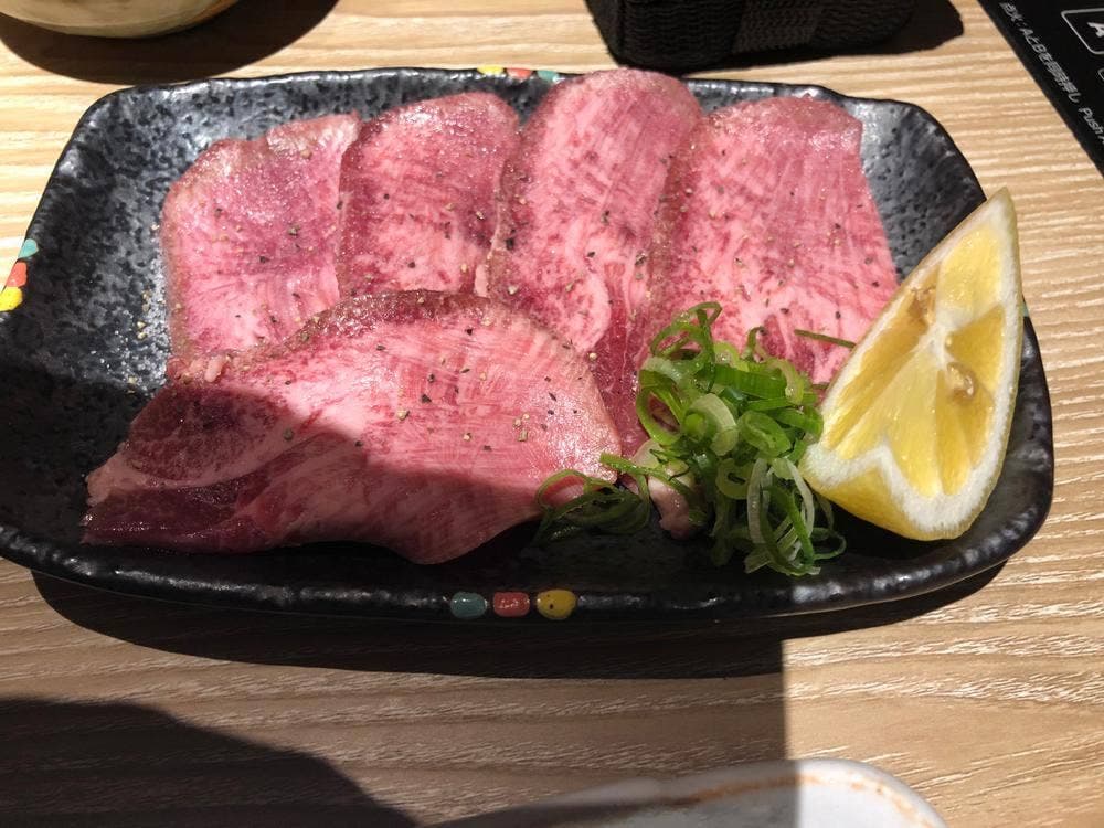 一寸法師 ホテルエミオン京都店
