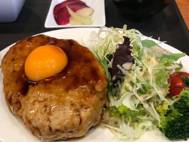 キッチン 咲来楽 - サブ画像1