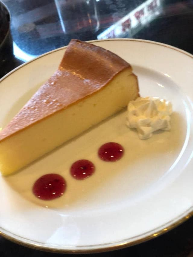 珈琲館 蔵 - サブ画像1