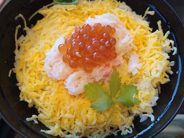 和食さと あやべグンゼタウン店 - サブ画像3