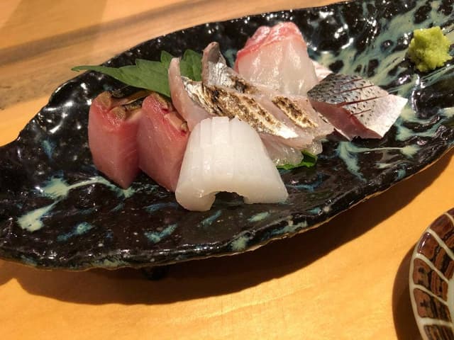 旬彩松風 - サブ画像3