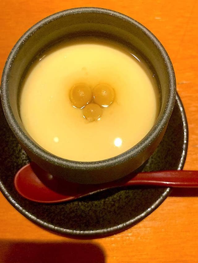 ツバクロすっぽん食堂 大阪店 - サブ画像2