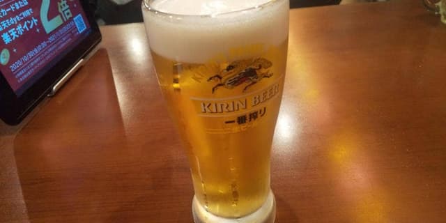 豊後高田どり酒場 成増南口駅前店 - サブ画像1