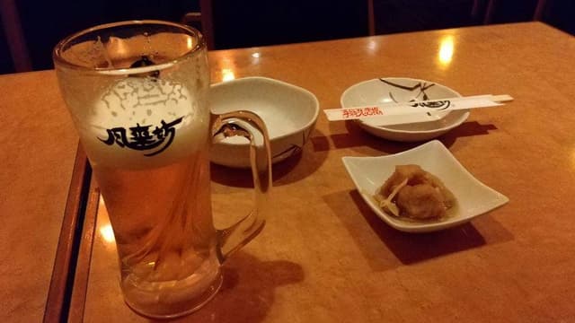 風来坊一宮店 - サブ画像2
