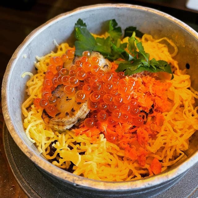 かごの屋 多摩センター駅前店 - サブ画像3
