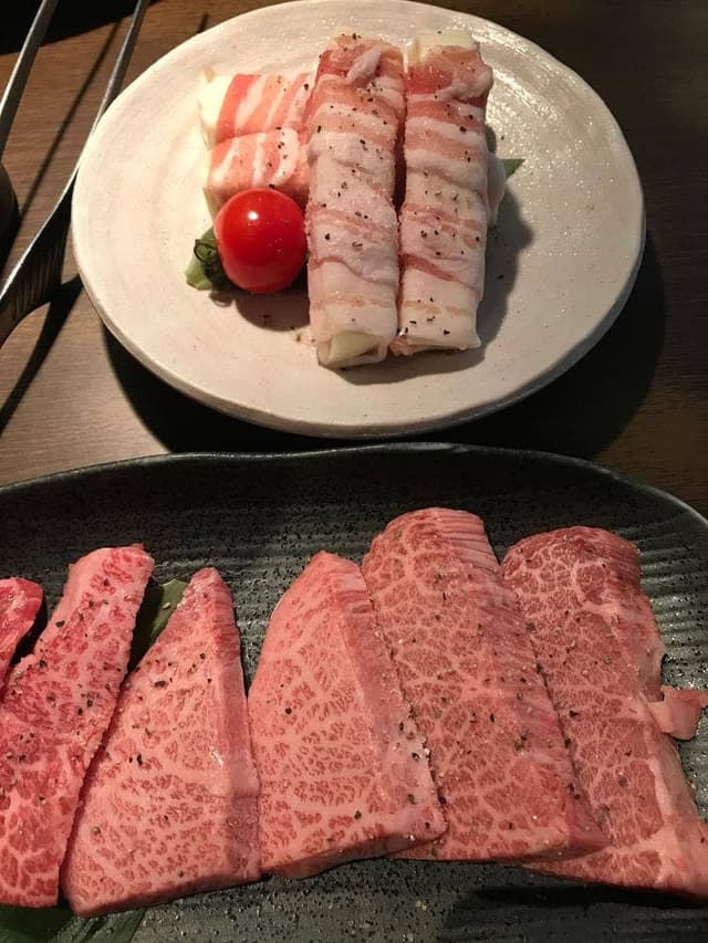 ブルスタ・オラムー大河原店 - サブ画像3