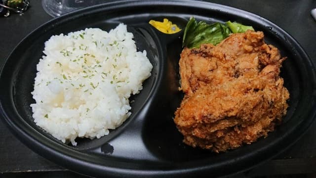 カウ'sキッチン - サブ画像3