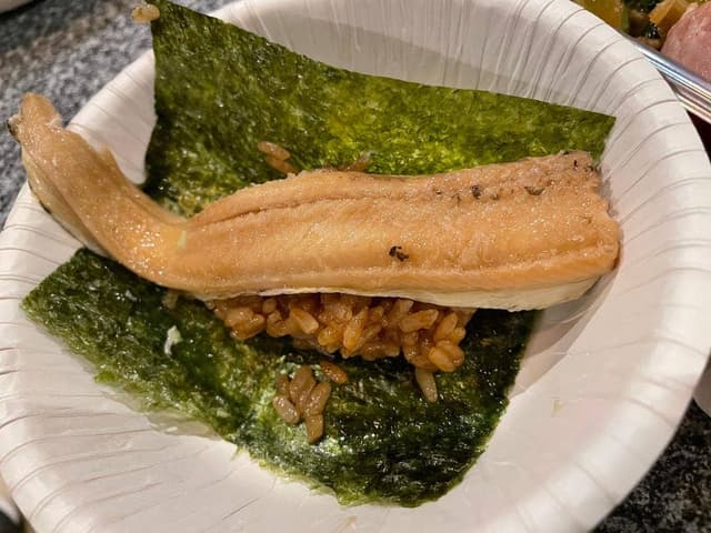 パラダイスカフェ21 - サブ画像1