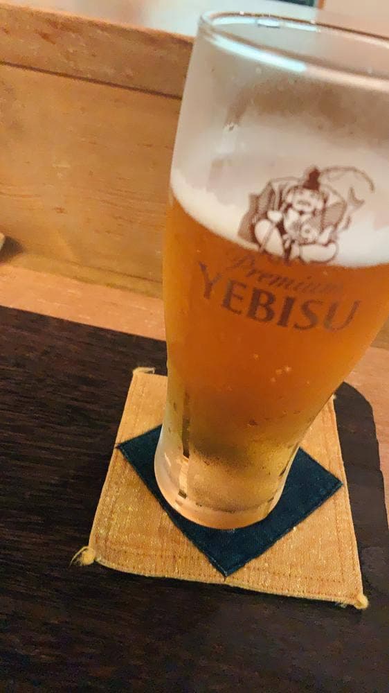 とも庵