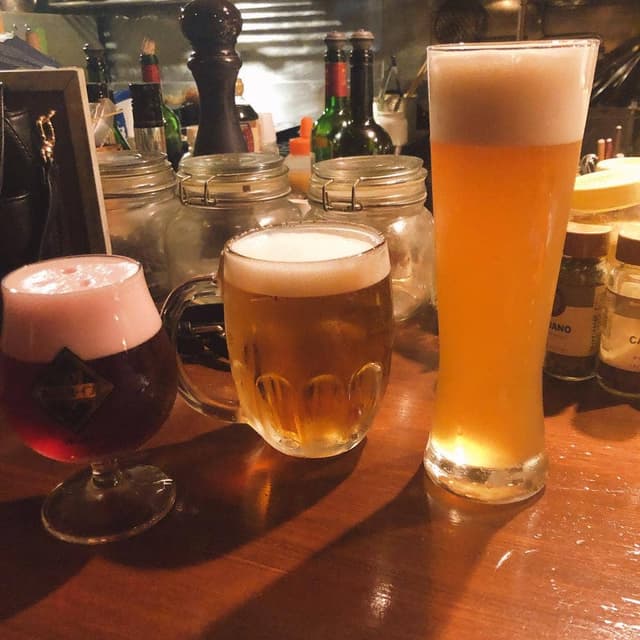 BISTRO Epice. - サブ画像2