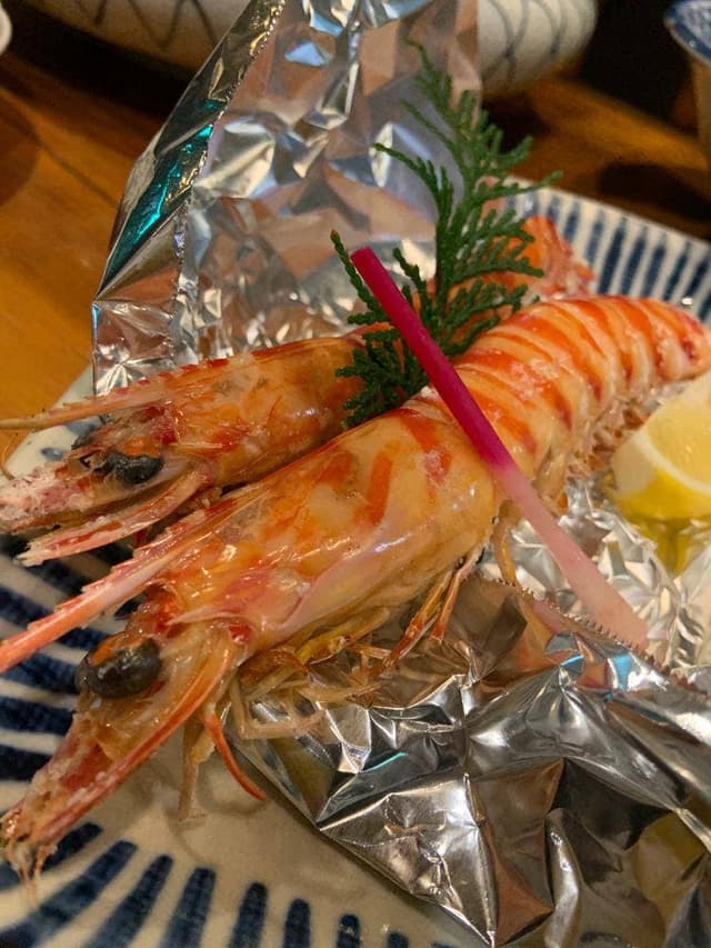 とり八本店 - サブ画像2