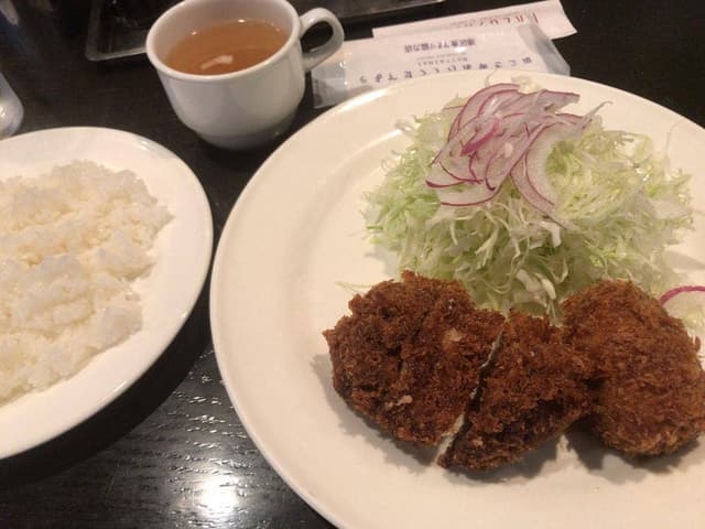 KAZUSAYA - サブ画像2