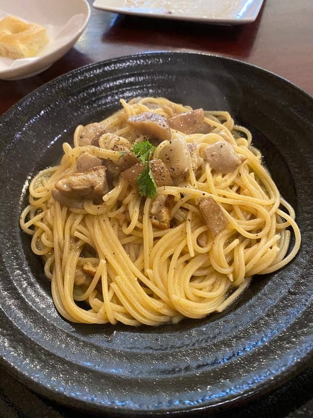 イタリア食堂frutto - サブ画像2