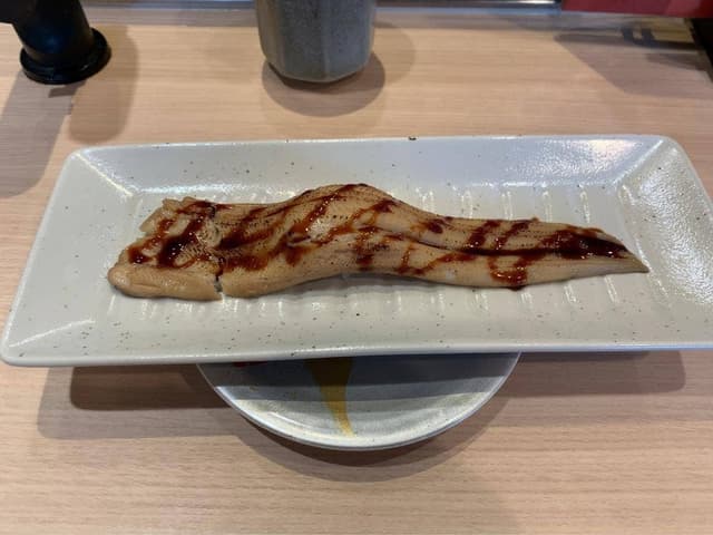 回転寿司沼津すし之助 沼津本店 - サブ画像3