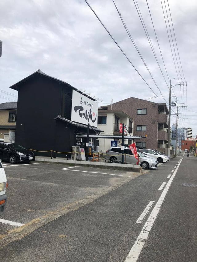 てっぺん頂天 春日井本店 - サブ画像1