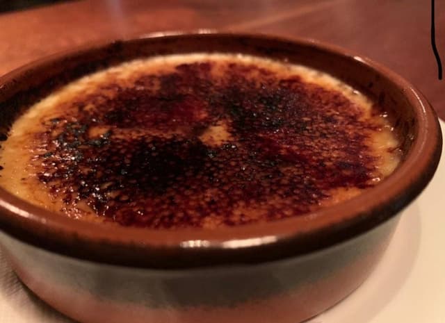 Saudade - サブ画像1