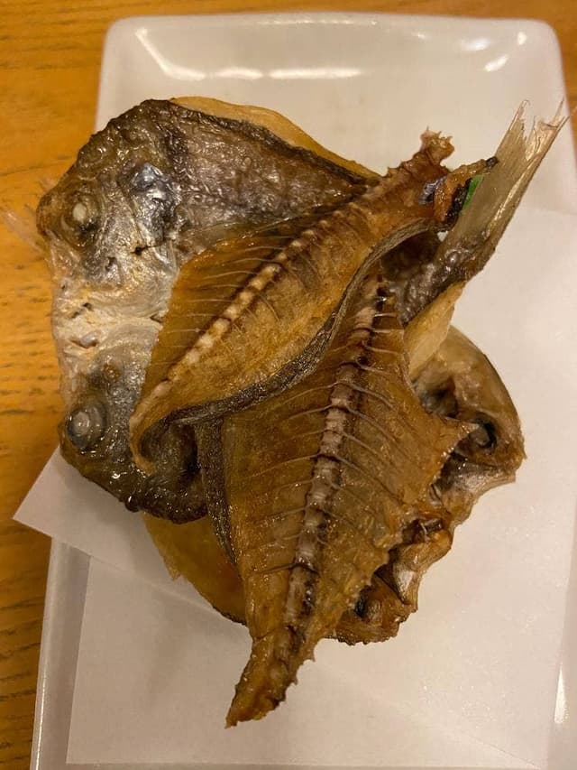 酒と飯のひら井 徳島店 - サブ画像3