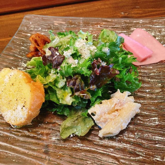 wine no izakaya BoisVert - サブ画像2