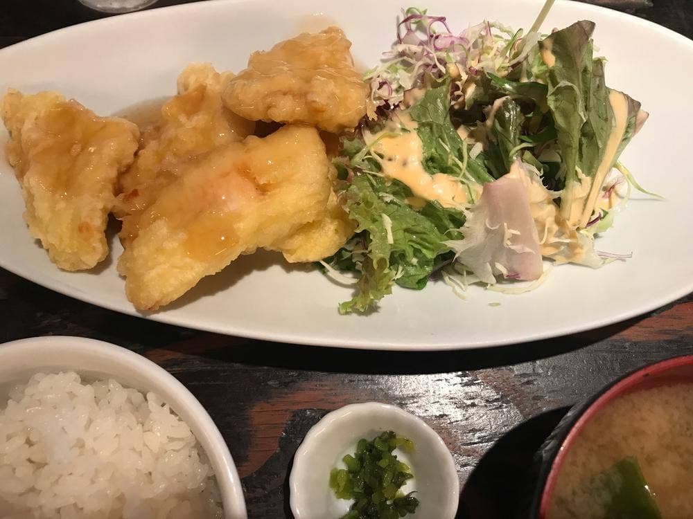 ご馳家