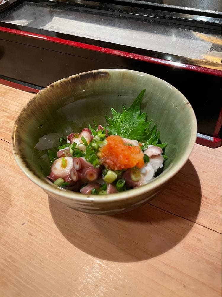 八兵衛 恵比寿店