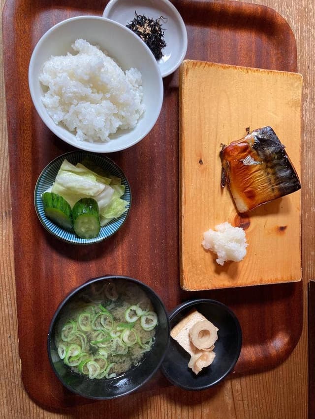 臥薪 大船店 - サブ画像2