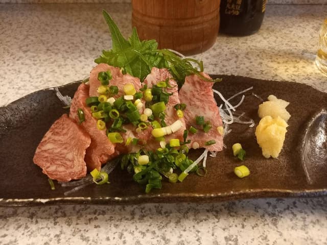 菊富士 2号店 - サブ画像1