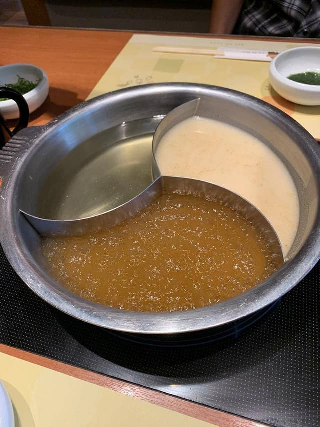 きんのぶた 松井山手店 - サブ画像3