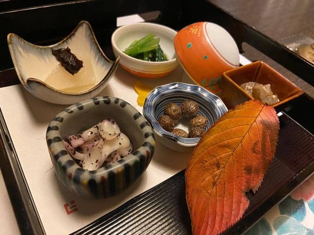 酒ありき肴与一 - サブ画像2