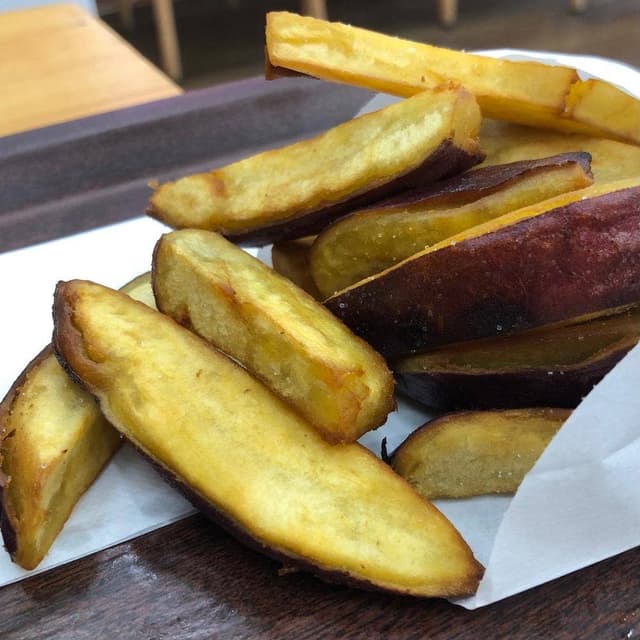 周ちゃん広場 - サブ画像3