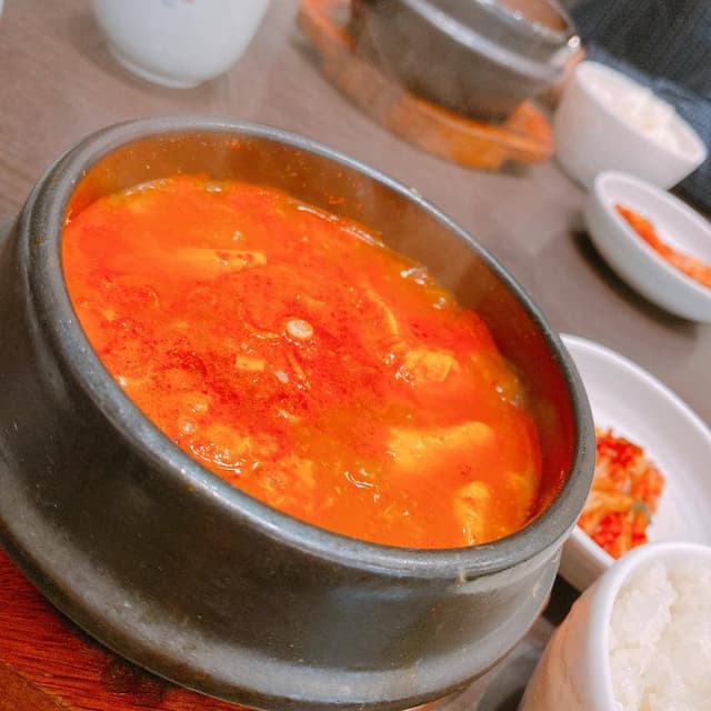 妻家房 西宮阪急店 - サブ画像2
