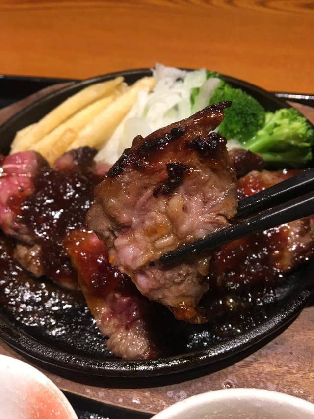 旬菜と海鮮料理 花の舞 京王リトナード若葉台店 - サブ画像1
