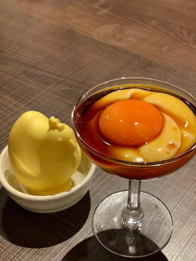 やきとり家 すみれ 中目黒店 - サブ画像2