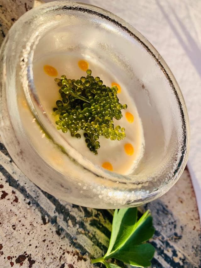 星のや沖縄 - サブ画像3