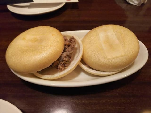 SAKURA馬ール 湯島御徒町店 - サブ画像2