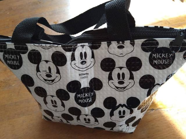 八号軒 - サブ画像2