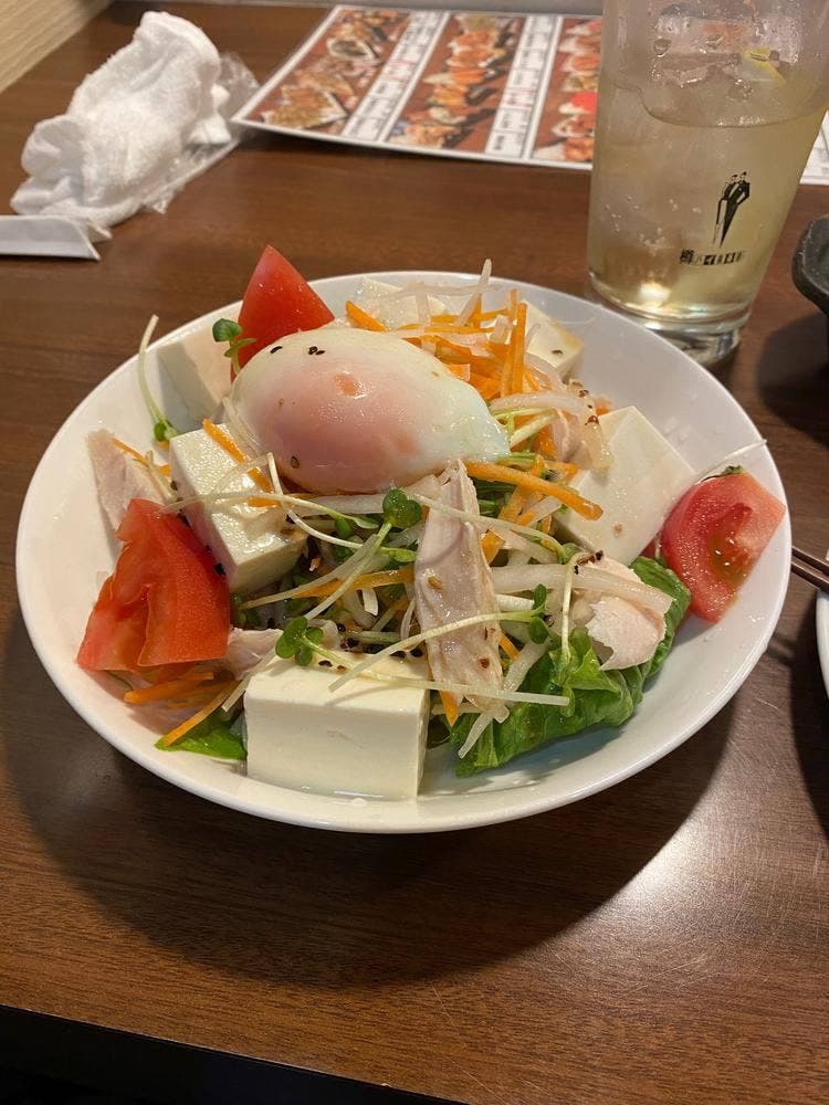 和が家 新守山店