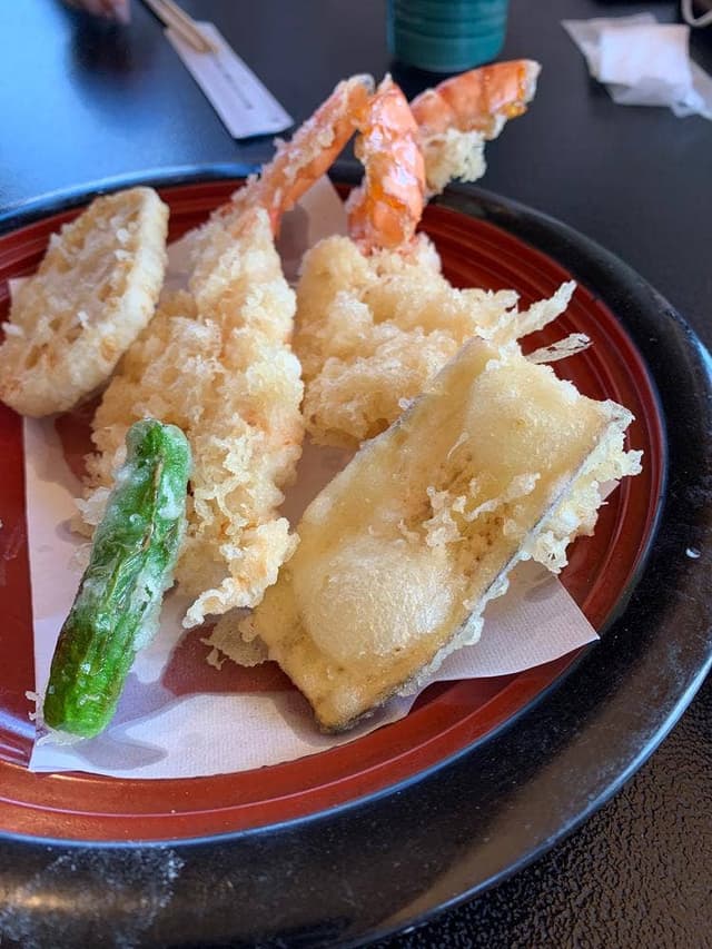 富士山 海の家 - サブ画像2